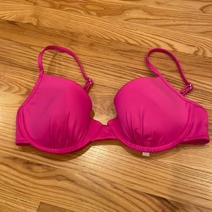 Victoria’s Secret Bikini